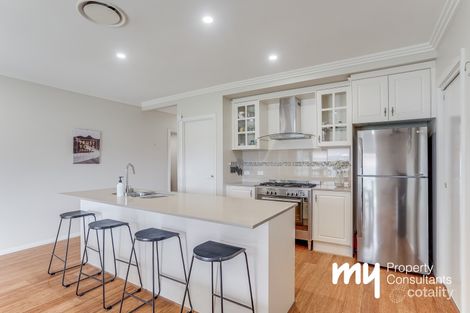Property photo of 45 Corder Drive Spring Farm NSW 2570