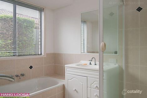 1 Birkdale Ct, Tewantin, QLD 4565
