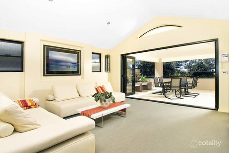 Property photo of 8 Myola Road Newport NSW 2106