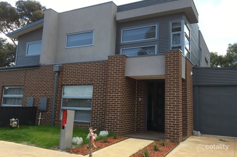 22 Fraser St, Hoppers Crossing, VIC 3029