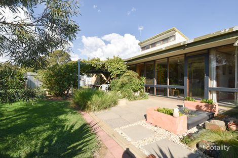 Property photo of 515 Maher Street Deniliquin NSW 2710