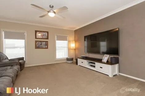 Property photo of 14 Mulconda Close North Tamworth NSW 2340