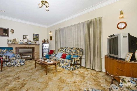 317 Marmion St, Melville, WA 6156