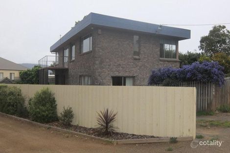 159 Blessington St, South Arm, TAS 7022