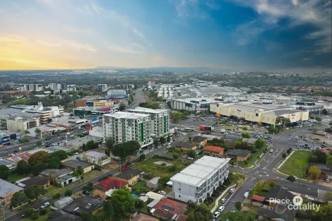 Property photo of 10 Cremin Street Upper Mount Gravatt QLD 4122