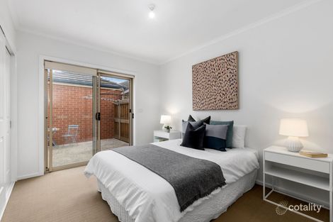 Property photo of 3/225 Roslyn Road Highton VIC 3216