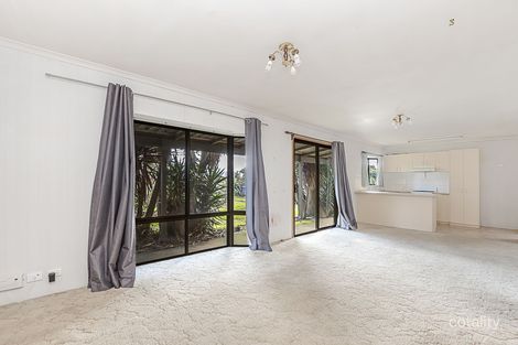Property photo of 3680 Great Ocean Road Nullawarre VIC 3268