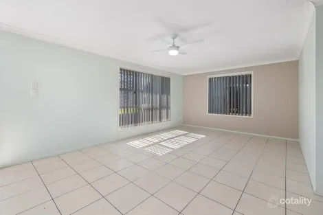 Property photo of 18/39 Morne Street Capalaba QLD 4157