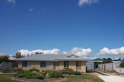 Property photo of 41 Coodanup Drive Dudley Park WA 6210