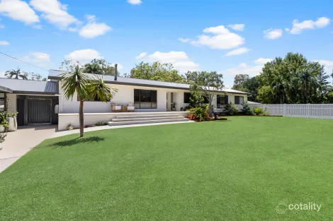 10 Barbados Bvd, Deception Bay, QLD 4508