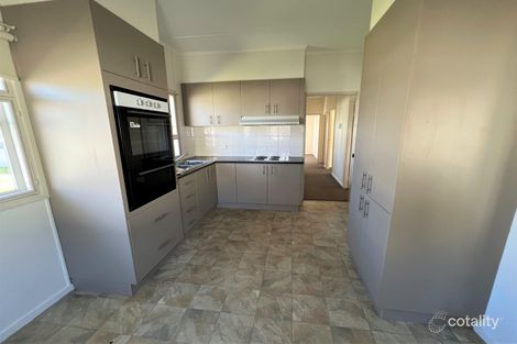 Property photo of 48 Gordon Avenue Griffith NSW 2680