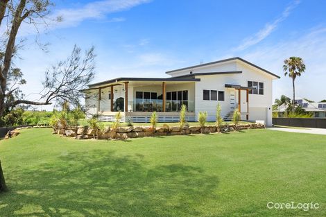 Property photo of 244 River Drive East Wardell NSW 2477