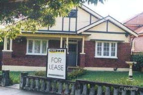 Property photo of 76 Ingham Avenue Five Dock NSW 2046