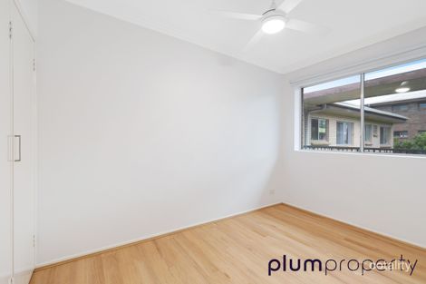 Property photo of 8/27 Maryvale Street Toowong QLD 4066