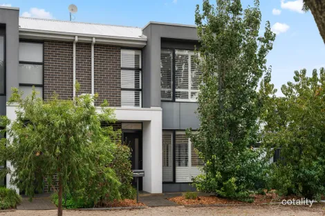 6b Aysgarth Ave, Hectorville, SA 5073
