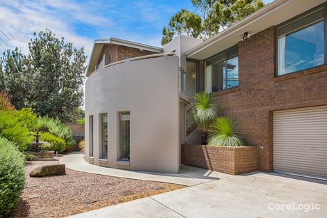 Property photo of 132 Mortlake Road Warrnambool VIC 3280