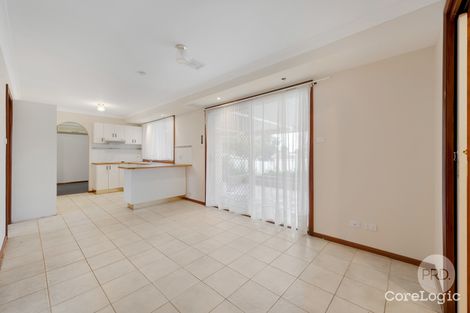 Property photo of 26 Honeysuckle Avenue Glenmore Park NSW 2745