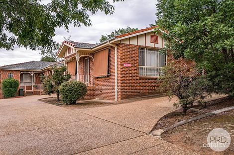 1/1 Randall St, Kooringal, NSW 2650