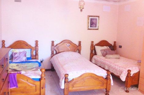 Property photo of 32 Rowley Road Guildford NSW 2161