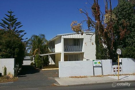 863 Canning Hwy, Applecross, WA 6153