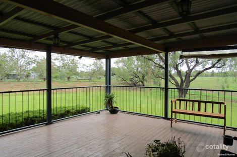 Property photo of 2/22 Courallie Street Moree NSW 2400