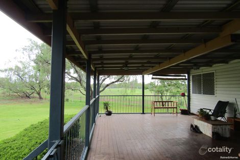 Property photo of 2/22 Courallie Street Moree NSW 2400