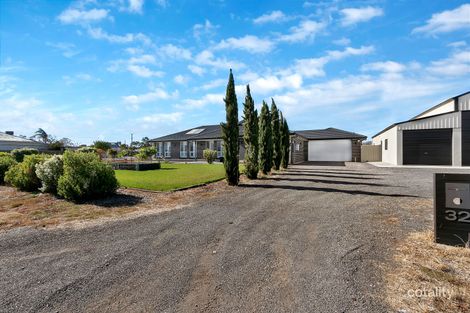 32 Panes Rd, Kudla, SA 5115