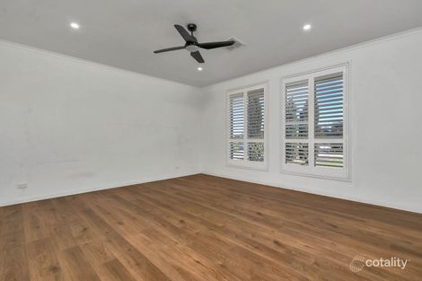 Property photo of 32 Panes Road Kudla SA 5115