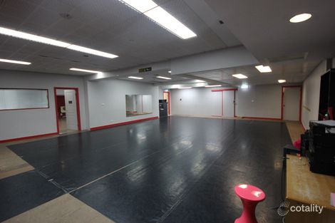 17 Bligh St, Rosny Park, TAS 7018