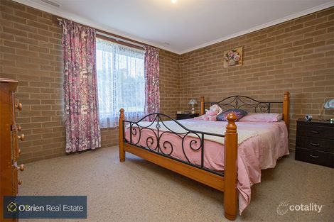 Property photo of 7/43-45 Buln Buln Road Drouin VIC 3818