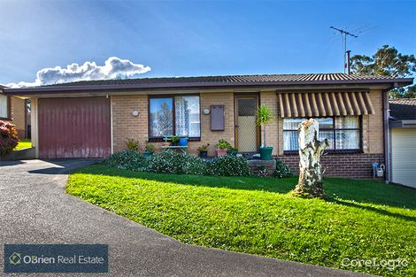 Property photo of 7/43-45 Buln Buln Road Drouin VIC 3818