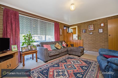 Property photo of 7/43-45 Buln Buln Road Drouin VIC 3818