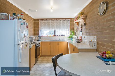 Property photo of 7/43-45 Buln Buln Road Drouin VIC 3818