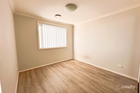 Property photo of 44 Grima Street Schofields NSW 2762