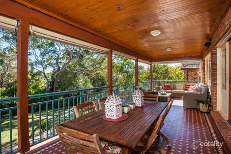 Property photo of 45 Boronia Street Kyle Bay NSW 2221