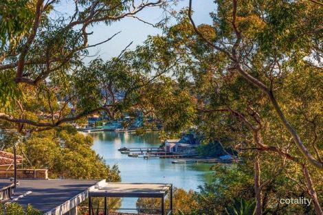 Property photo of 45 Boronia Street Kyle Bay NSW 2221