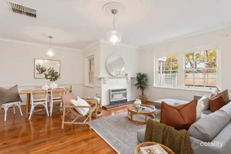 Property photo of 114 Grange Road Westbourne Park SA 5041