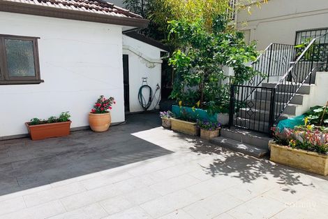 1/126 Glenmore Rd, Paddington, NSW 2021