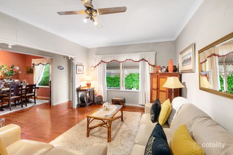 Property photo of 6 Hillcrest Street Terrigal NSW 2260