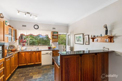 Property photo of 6 Hillcrest Street Terrigal NSW 2260