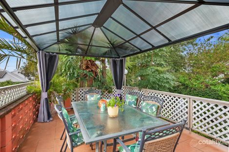 Property photo of 6 Hillcrest Street Terrigal NSW 2260