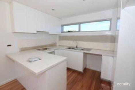 Property photo of 3/788 Pascoe Vale Road Glenroy VIC 3046