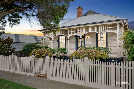 163 Kilgour St, Geelong, VIC 3220