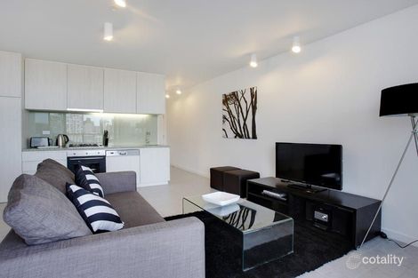 Property photo of 2110/673-683 La Trobe Street Docklands VIC 3008