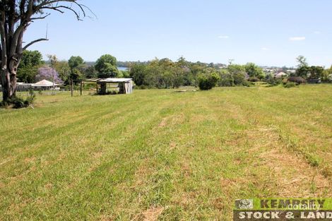 75 Bloomfield St, South Kempsey, NSW 2440