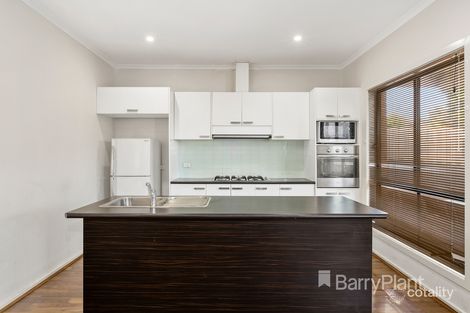 Property photo of 2/5 Halladale Avenue Wyndham Vale VIC 3024