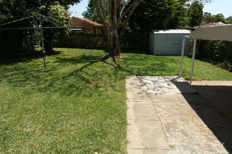Property photo of 22 Ryrie Street North Ryde NSW 2113