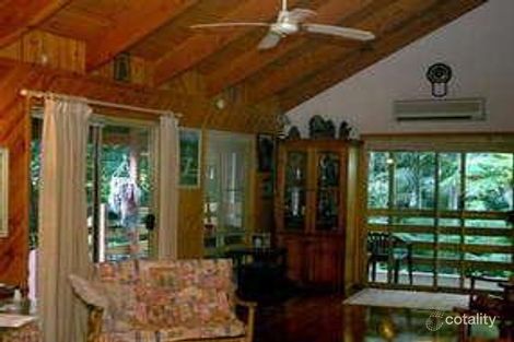 Property photo of 32 Long Road Tamborine Mountain QLD 4272