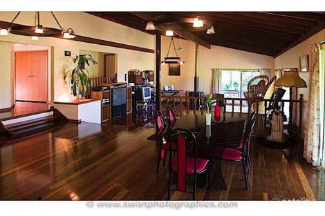 Property photo of 196 Tarata Road Guanaba QLD 4210
