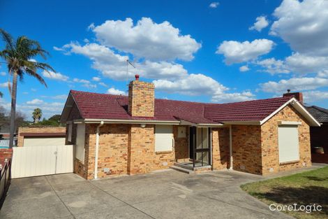 Property photo of 6 Beatrice Street Preston VIC 3072